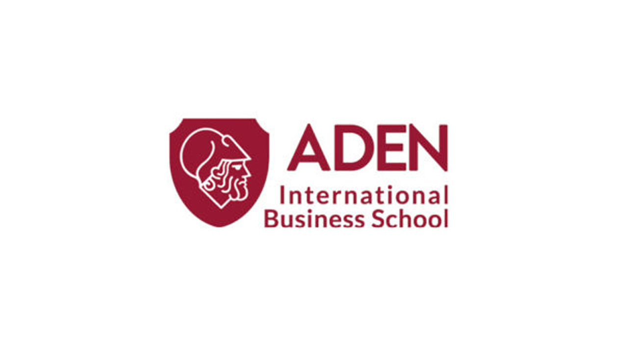 ADEN Business School