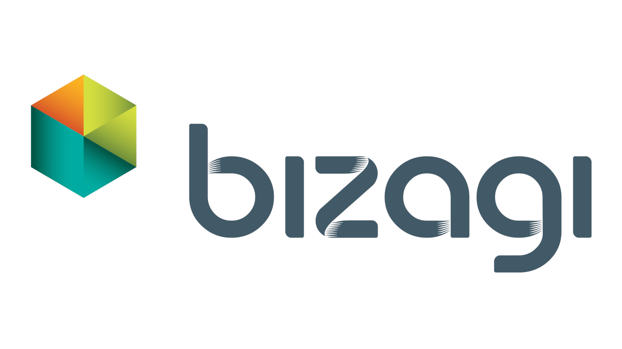 Bizagi