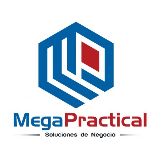 megapractical