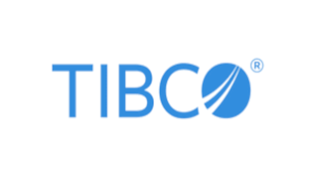 TIBCO